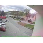 2025-04-22-12-08-Uhr.jpg