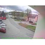 2025-04-22-12-13-Uhr.jpg