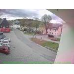 2025-04-22-12-19-Uhr.jpg
