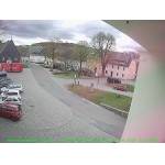 2025-04-22-12-24-Uhr.jpg