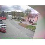 2025-04-22-12-35-Uhr.jpg