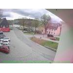 2025-04-22-12-41-Uhr.jpg