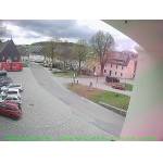 2025-04-22-12-46-Uhr.jpg