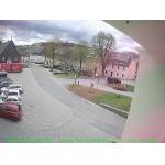2025-04-22-12-52-Uhr.jpg