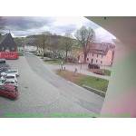 2025-04-22-13-03-Uhr.jpg