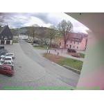 2025-04-22-13-14-Uhr.jpg