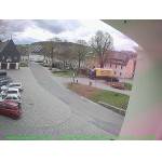 2025-04-22-13-20-Uhr.jpg