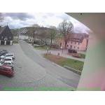 2025-04-22-13-25-Uhr.jpg