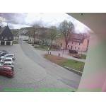 2025-04-22-13-31-Uhr.jpg