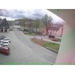 2025-04-22-13-36-Uhr.jpg