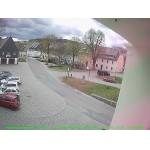 2025-04-22-13-53-Uhr.jpg
