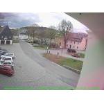 2025-04-22-13-58-Uhr.jpg