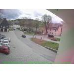 2025-04-22-14-04-Uhr.jpg