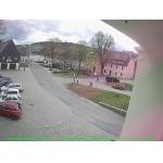 2025-04-22-14-10-Uhr.jpg