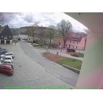 2025-04-22-14-15-Uhr.jpg