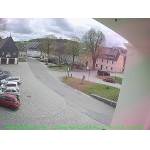 2025-04-22-14-32-Uhr.jpg