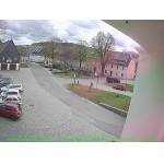 2025-04-22-15-28-Uhr.jpg
