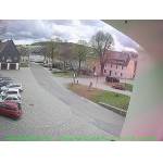 2025-04-22-15-34-Uhr.jpg