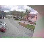 2025-04-22-15-39-Uhr.jpg