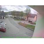 2025-04-22-15-45-Uhr.jpg