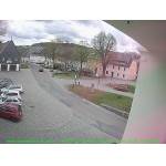 2025-04-22-15-50-Uhr.jpg