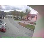 2025-04-22-15-56-Uhr.jpg
