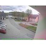 2025-04-22-16-01-Uhr.jpg