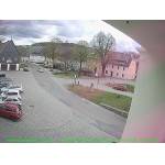 2025-04-22-16-07-Uhr.jpg