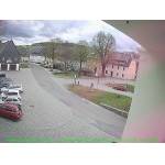 2025-04-22-16-12-Uhr.jpg