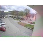 2025-04-22-16-18-Uhr.jpg