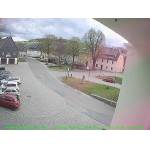 2025-04-22-16-24-Uhr.jpg