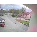 2025-04-22-16-29-Uhr.jpg