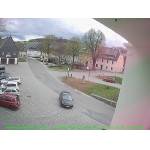 2025-04-22-16-35-Uhr.jpg