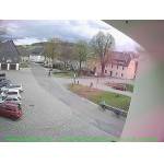 2025-04-22-16-40-Uhr.jpg