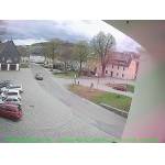 2025-04-22-16-46-Uhr.jpg