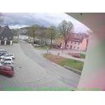 2025-04-22-16-52-Uhr.jpg