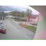 2025-04-22-16-57-Uhr.jpg