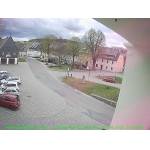 2025-04-22-17-03-Uhr.jpg