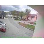 2025-04-22-17-08-Uhr.jpg