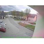 2025-04-22-17-14-Uhr.jpg