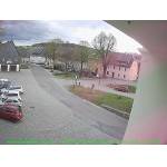 2025-04-22-17-19-Uhr.jpg