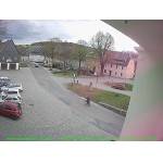 2025-04-22-17-25-Uhr.jpg