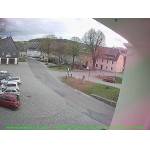 2025-04-22-17-30-Uhr.jpg