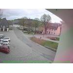 2025-04-22-17-36-Uhr.jpg