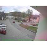 2025-04-22-17-52-Uhr.jpg