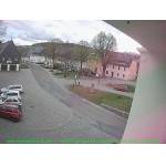 2025-04-22-18-03-Uhr.jpg