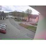 2025-04-22-18-09-Uhr.jpg