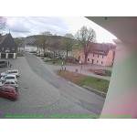 2025-04-22-18-15-Uhr.jpg