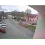 2025-04-22-18-20-Uhr.jpg