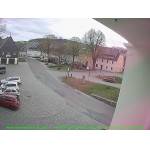 2025-04-22-18-26-Uhr.jpg
